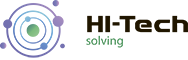 Hi-Tech Solvig