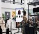 Winter 2023 Marketing Breakthrough. AI-Powered Personalization Dominates Retail Experiences