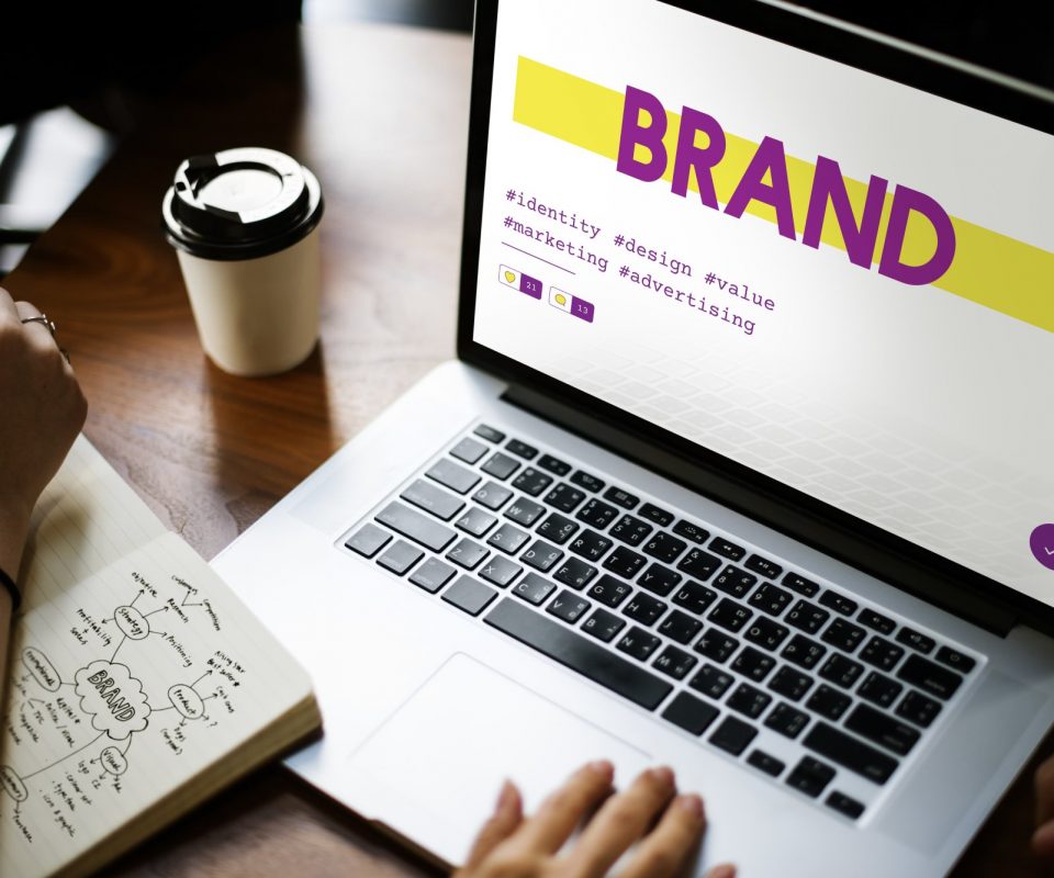 Unveiling the Importance of Brand Strategy – A Blueprint for Success